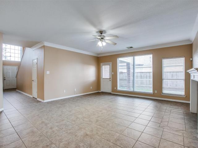 Property for rent in Conroe, Texas