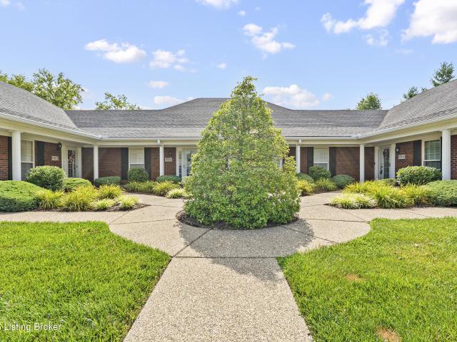 Condo for sale in Louisville, Kentucky