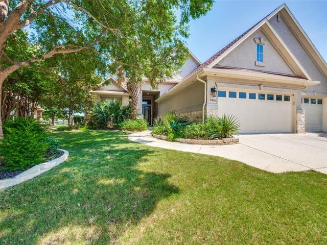House for sale in Denton, Texas