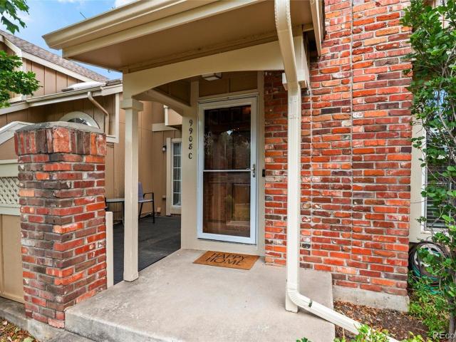 Townhouse for sale in Westminster, Colorado