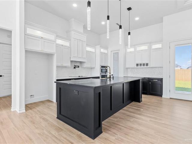 House for sale in Hidalgo, Texas