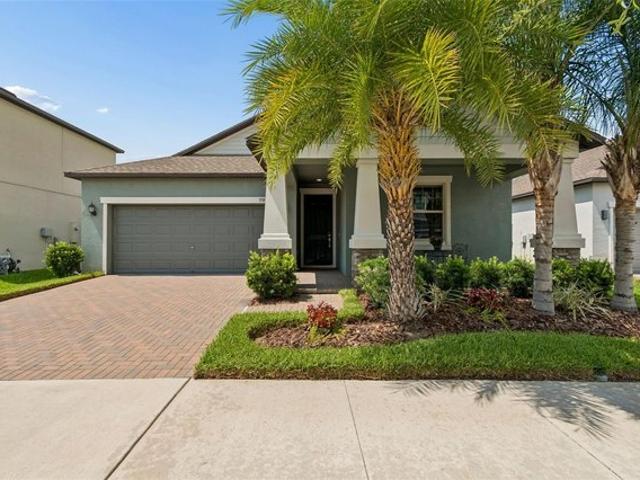 House for sale in Ruskin, Florida