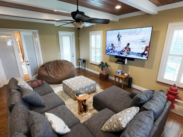 House for sale in Belleview, Florida
