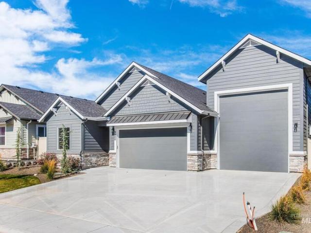 House for sale in Star