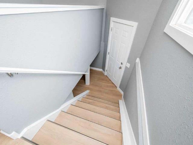 House for sale in Grande Prairie, Alberta