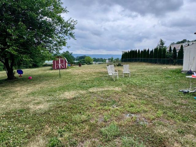 House for sale in Grantville, Pennsylvania