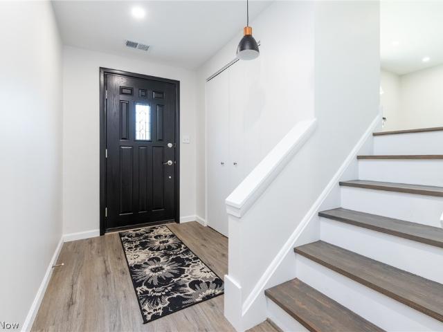 House for sale in Summit, Ohio