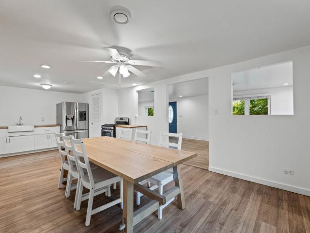 House for sale in Oak Lawn, Illinois