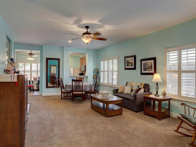 Townhouse for sale in Plano, Texas