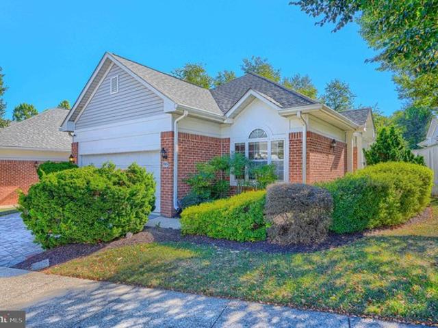 Condo for sale in Owings Mills, Baltimore County