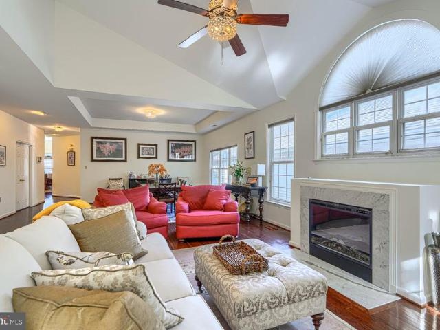 Condo for sale in Weston Condominiums, Owings Mills