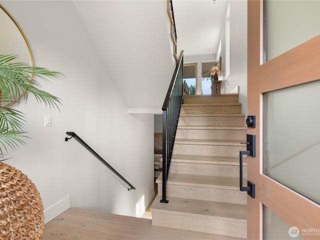 Condo for sale in Bothell, King County