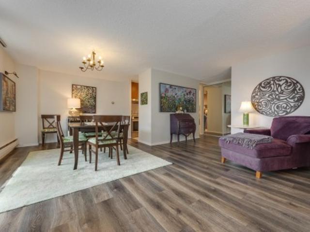 Condo for sale in Wedgewood, Alberta