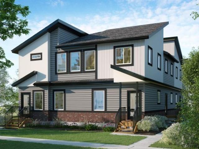 House for sale in Wedgewood, Alberta