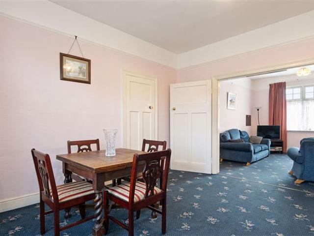 Detached House for sale in Bluebell, North Tipperary
