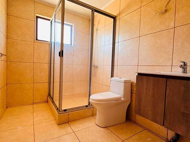 Casa en arriendo en Pencahue, Maule