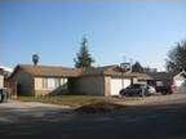 House for rent in Modesto, California
