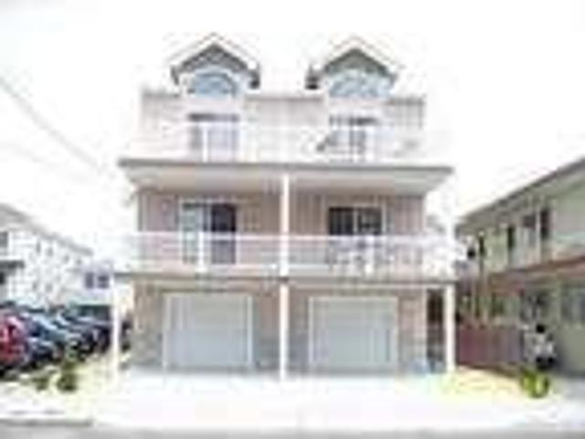House for rent in Wildwood, Sumter County