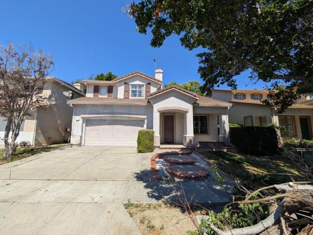Room for rent in San Jose, California