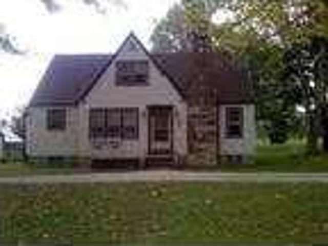 House for rent in Sandusky, Ohio