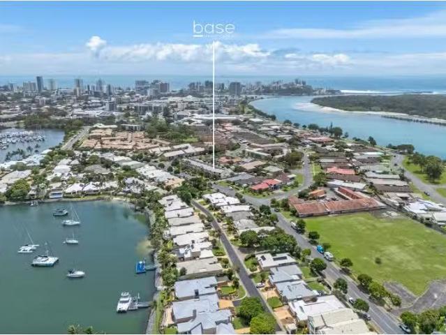 Condo for rent in Tweed Heads, New South Wales
