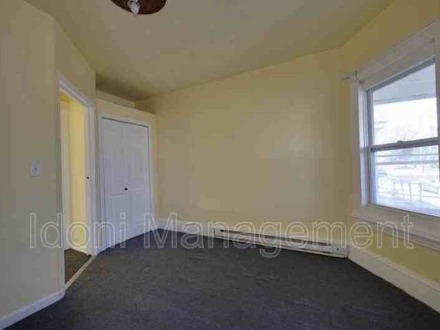 Apartment for rent in Bridgeport, Connecticut