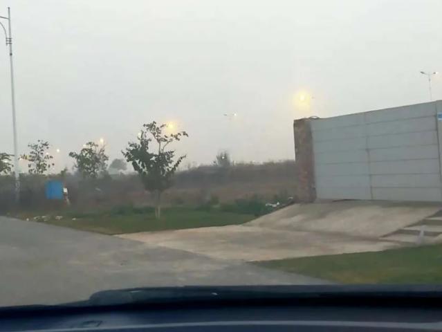 Land for sale in Rawalpindi, Islamabad Capital Territory