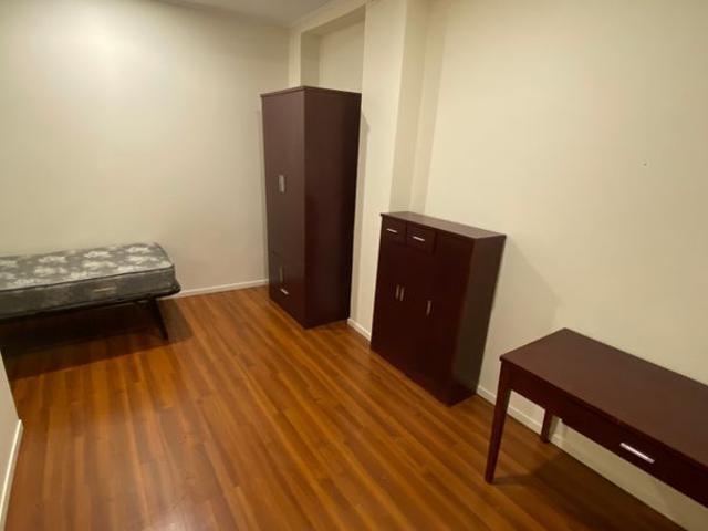 Apartment for rent in Whangarei, Northland