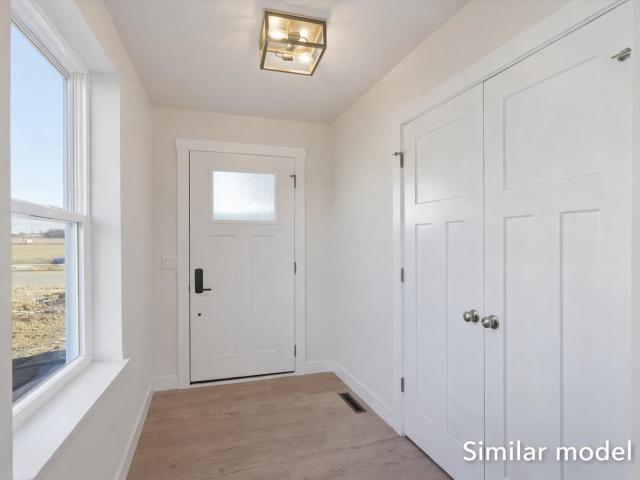 House for sale in Arlington, Wisconsin
