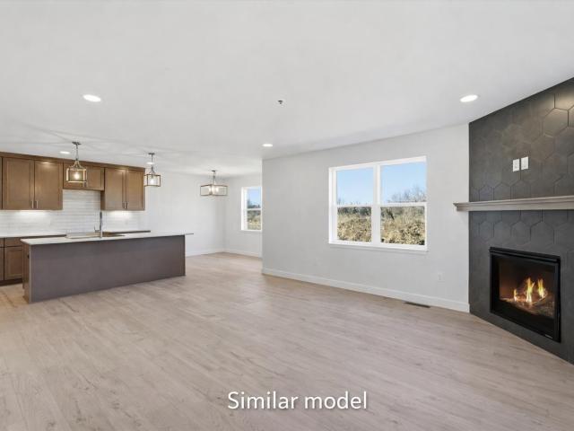 House for sale in Arlington, Wisconsin