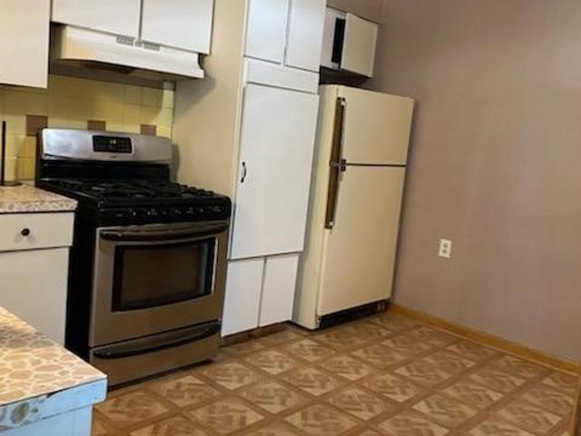 Property for rent in Summit, Ohio