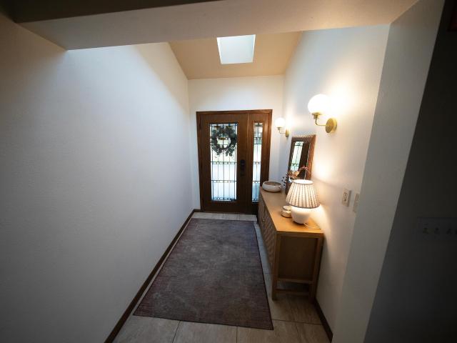 House for sale in Wisconsin