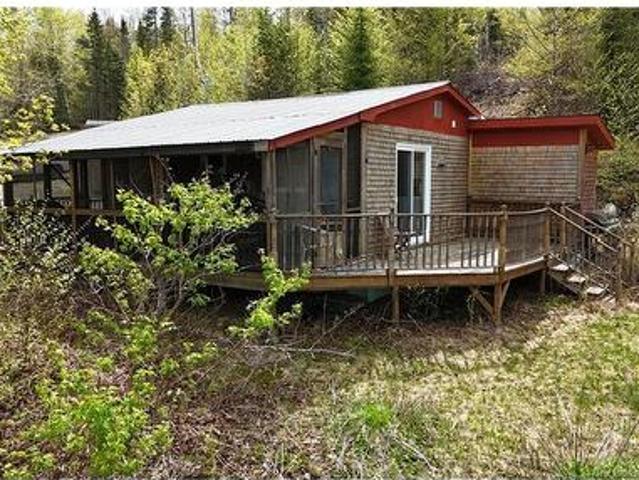 House for sale in Upper Miramichi, New Brunswick