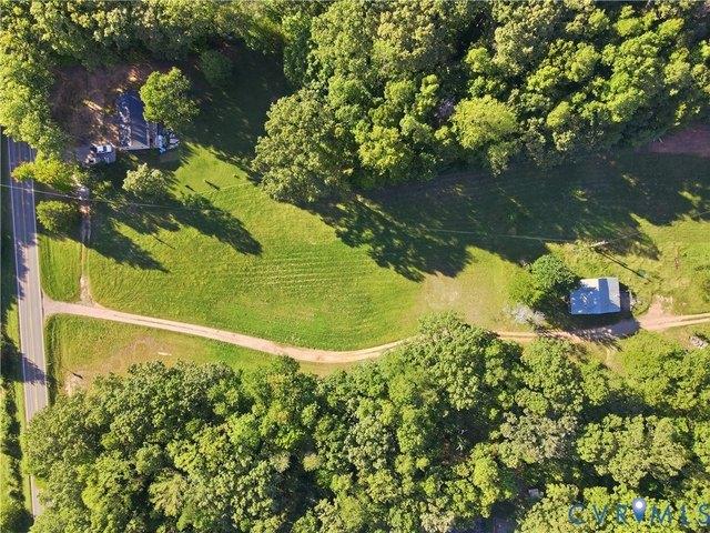 Land for sale in Manakin-Sabot, Goochland County
