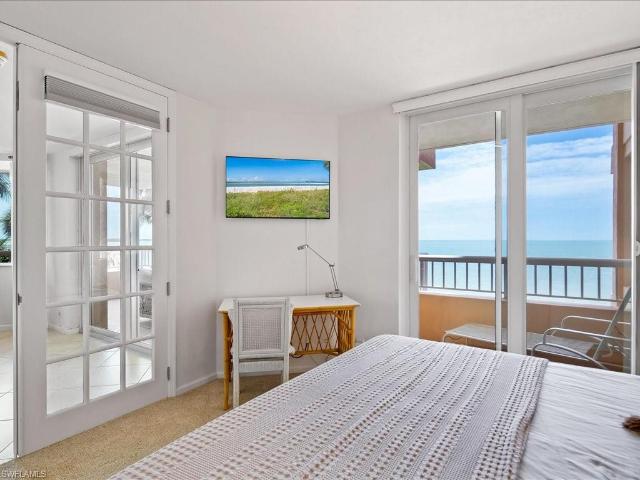 Property for sale in Marco Island, Florida