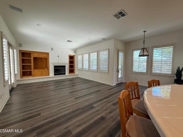 Property for rent in Simi Valley, California