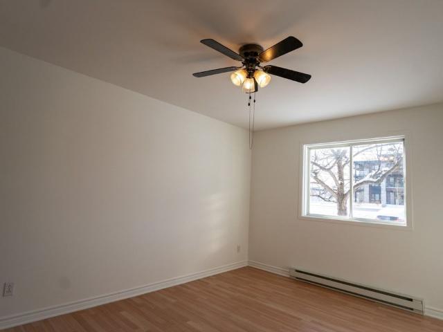 Apartment for rent in Saint-Charles-Borromée, Lanaudière