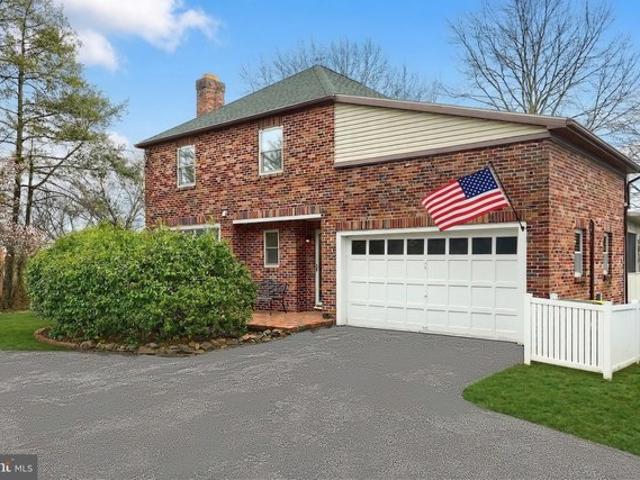 House for sale in Dover, Pennsylvania