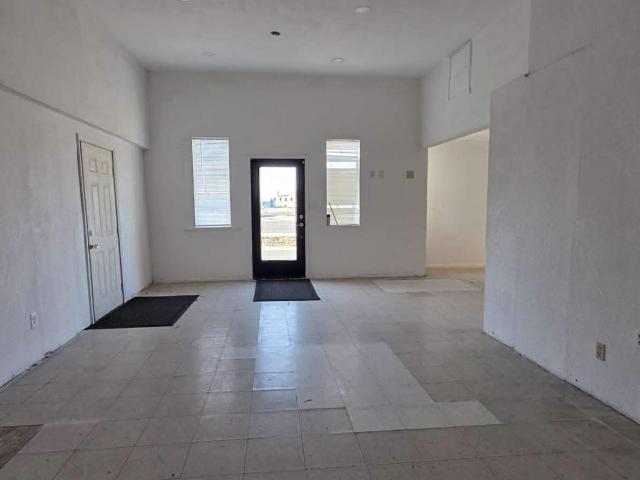Commercial for sale in Oregonia