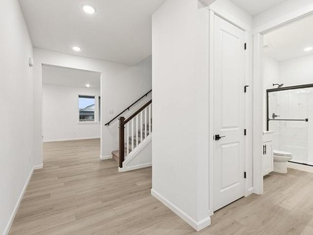 House for sale in Buckley, Washington