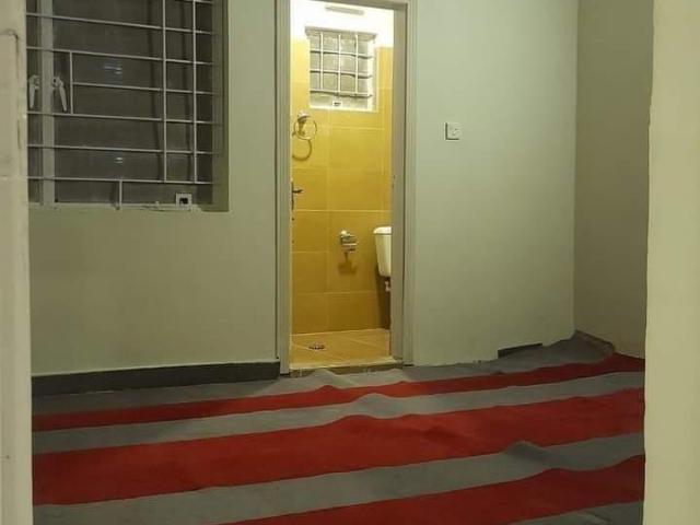 Apartment for sale in Islamabad, G-11