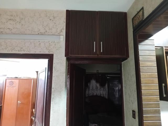 Apartment for sale in Karachi