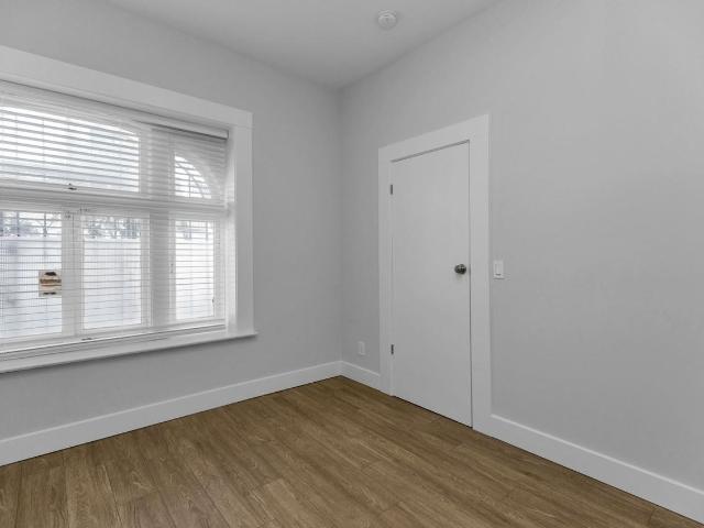 Apartment for rent in San Francisco, California