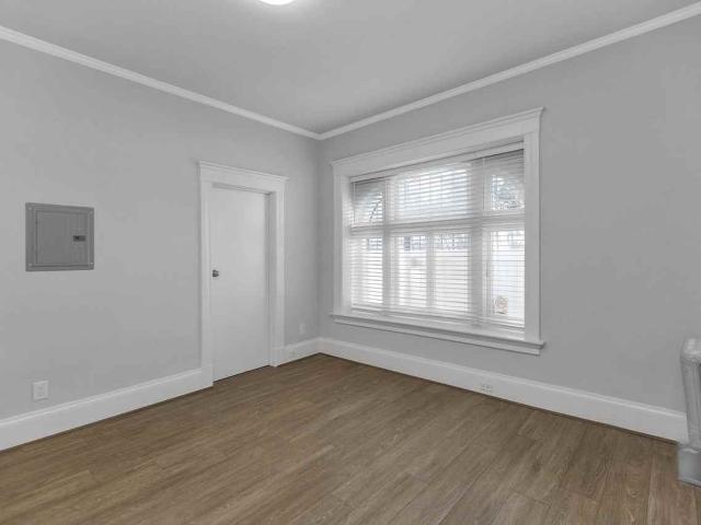 Apartment for rent in San Francisco, California