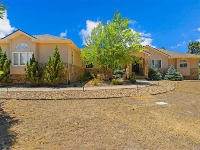 House for sale in Castle Rock, Douglas County