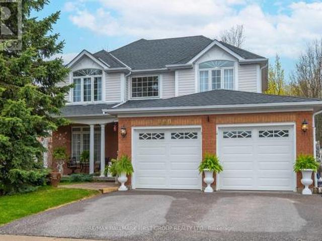 House for sale in Durham, Ontario