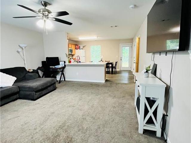 Condo for sale in Norcross, Georgia