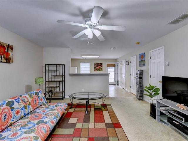 Condo for sale in Norcross, Georgia