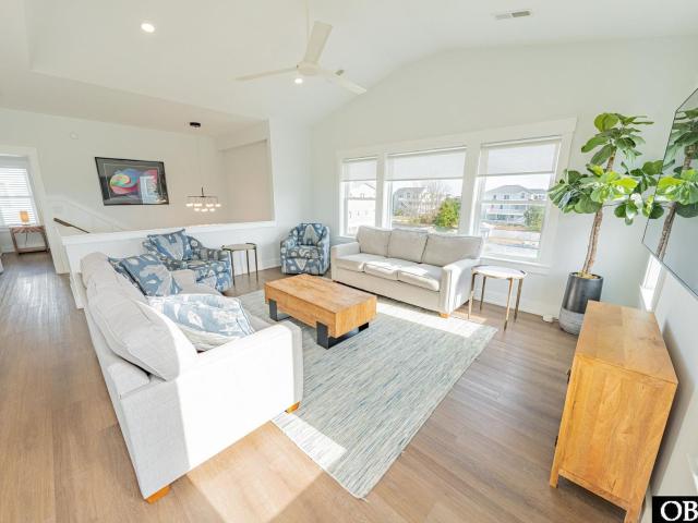 House for sale in Corolla, North Carolina