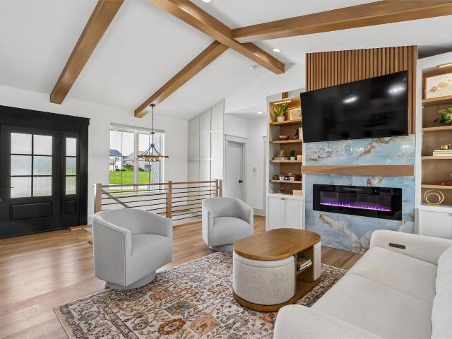 House for sale in Waukee, Iowa